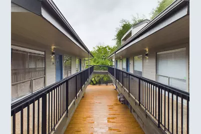 908 Poplar Street #201, Austin, TX 78705 - Photo 12