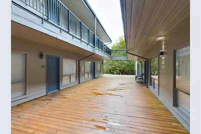 908 Poplar Street #201, Austin, TX 78705 - Photo 14