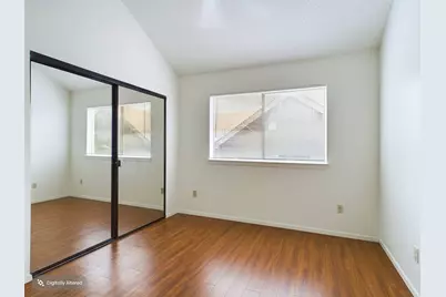 908 Poplar Street #201, Austin, TX 78705 - Photo 10