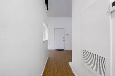 908 Poplar Street #201, Austin, TX 78705 - Photo 4
