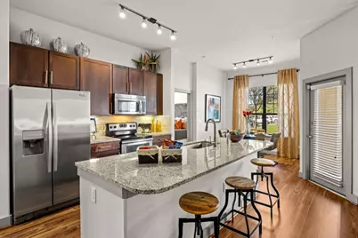 8100 Anderson Mill Road #13105, Austin, TX 78729 - Photo 6