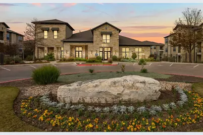 8100 Anderson Mill Road #13105, Austin, TX 78729 - Photo 1