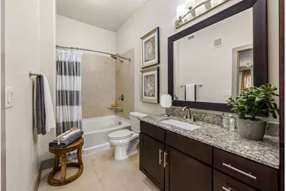 8100 Anderson Mill Road #13105, Austin, TX 78729 - Photo 12