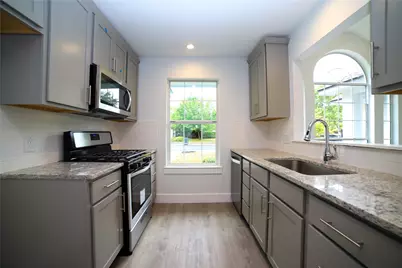 131 Stephen Court, Kyle, TX 78640 - Photo 1