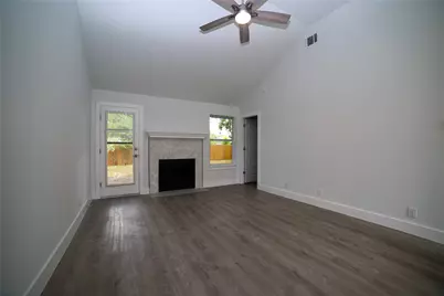 131 Stephen Court, Kyle, TX 78640 - Photo 4