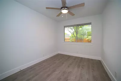 131 Stephen Court, Kyle, TX 78640 - Photo 8