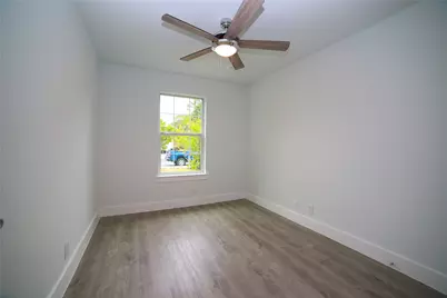 131 Stephen Court, Kyle, TX 78640 - Photo 6
