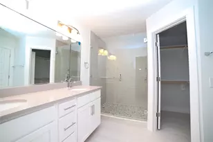 131 Stephen Ct, Kyle, TX 78640 - Photo 10