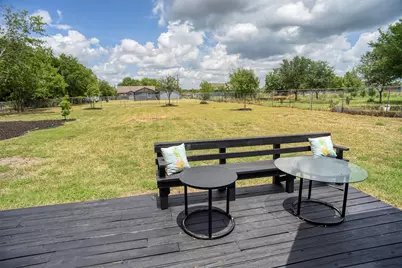 250 Shelley Lane, San Marcos, TX 78666 - Photo 26
