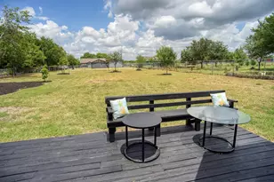 250 Shelley Ln, San Marcos, TX 78666 - Photo 26