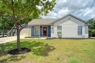 250 Shelley Ln, San Marcos, TX 78666 - Photo 2