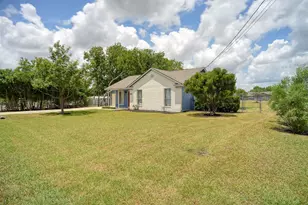 250 Shelley Ln, San Marcos, TX 78666 - Photo 28