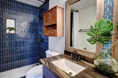 250 Shelley Lane, San Marcos, TX 78666 - Photo 18