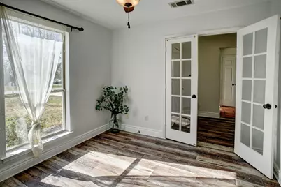 250 Shelley Lane, San Marcos, TX 78666 - Photo 14