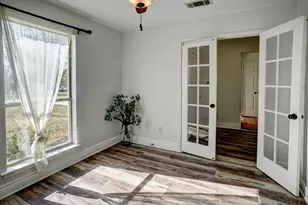 250 Shelley Ln, San Marcos, TX 78666 - Photo 14