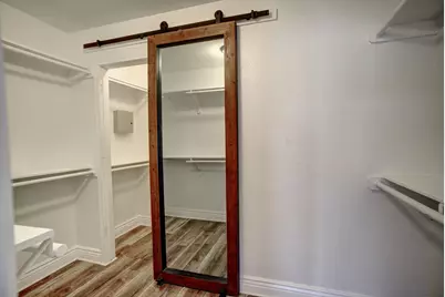 250 Shelley Lane, San Marcos, TX 78666 - Photo 20