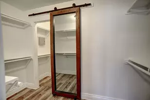 250 Shelley Ln, San Marcos, TX 78666 - Photo 20