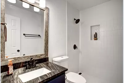 250 Shelley Lane, San Marcos, TX 78666 - Photo 22