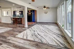 250 Shelley Ln, San Marcos, TX 78666 - Photo 8