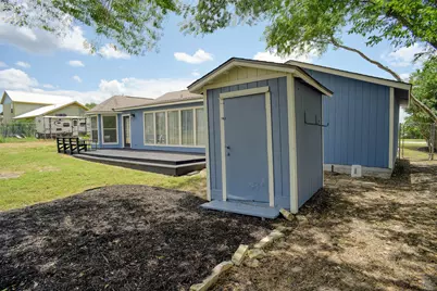 250 Shelley Lane, San Marcos, TX 78666 - Photo 24