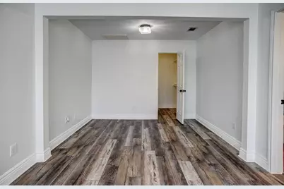 250 Shelley Lane, San Marcos, TX 78666 - Photo 16