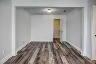 250 Shelley Ln, San Marcos, TX 78666 - Photo 16