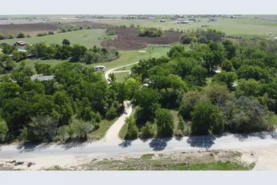 240 County Road 344, Jarrell, TX 76537 - Photo 6
