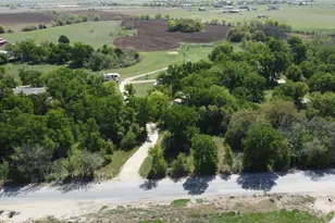 240 County Rd 344, Jarrell, TX 76537 - Photo 6