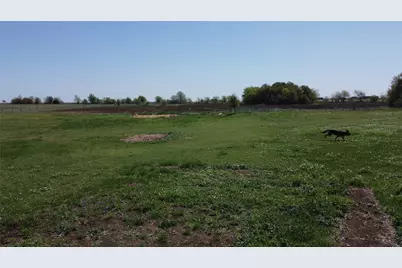 240 County Road 344, Jarrell, TX 76537 - Photo 12