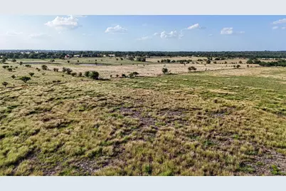 2179 E Highway 237, Round Top, TX 78954 - Photo 4