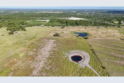 2179 E Highway 237, Round Top, TX 78954 - Photo 8