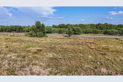 2179 E Highway 237, Round Top, TX 78954 - Photo 12