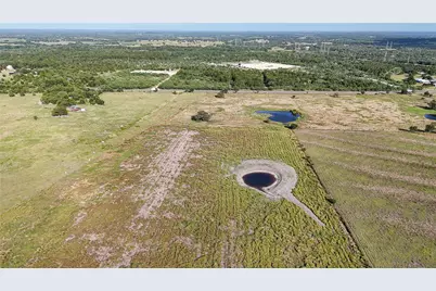 2179 E Highway 237, Round Top, TX 78954 - Photo 10