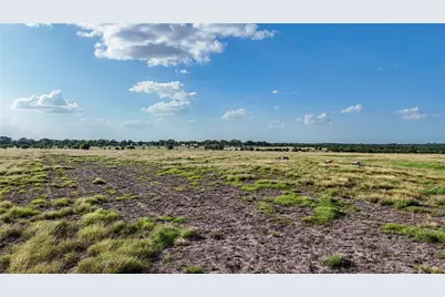 2179 E Highway 237, Round Top, TX 78954 - Photo 2