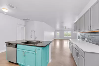 18125 Ryegate Drive, Manor, TX 78653 - Photo 6