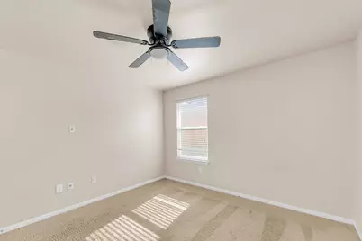 18125 Ryegate Drive, Manor, TX 78653 - Photo 26