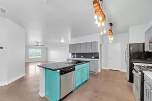 18125 Ryegate Dr, Manor, TX 78653 - Photo 4