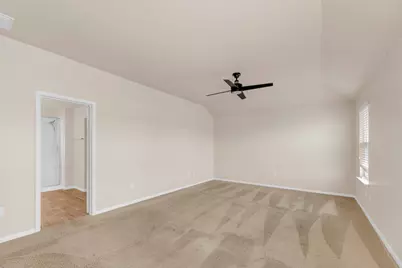 18125 Ryegate Drive, Manor, TX 78653 - Photo 22