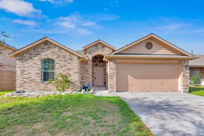 18125 Ryegate Drive, Manor, TX 78653 - Photo 2