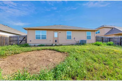 18125 Ryegate Drive, Manor, TX 78653 - Photo 32