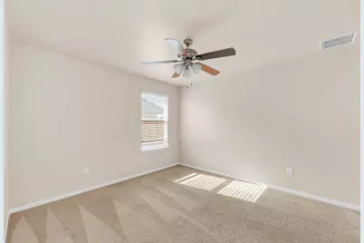 18125 Ryegate Drive, Manor, TX 78653 - Photo 24