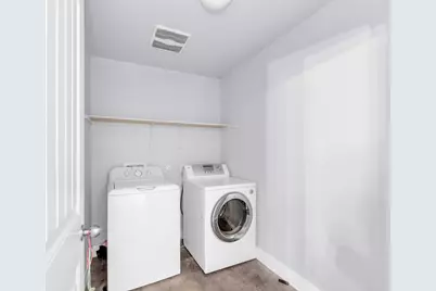 18125 Ryegate Drive, Manor, TX 78653 - Photo 30