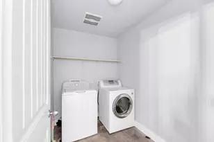 18125 Ryegate Dr, Manor, TX 78653 - Photo 30