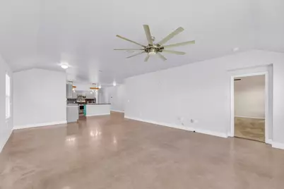 18125 Ryegate Drive, Manor, TX 78653 - Photo 20