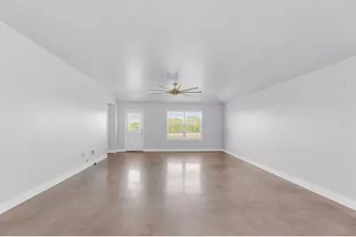 18125 Ryegate Drive, Manor, TX 78653 - Photo 12