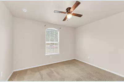 18125 Ryegate Drive, Manor, TX 78653 - Photo 16