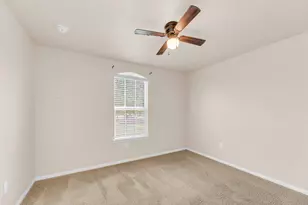 18125 Ryegate Dr, Manor, TX 78653 - Photo 16