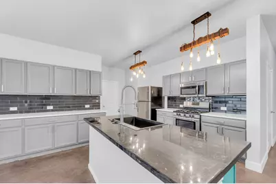 18125 Ryegate Drive, Manor, TX 78653 - Photo 8