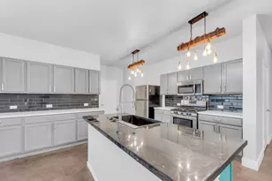 18125 Ryegate Dr, Manor, TX 78653 - Photo 8