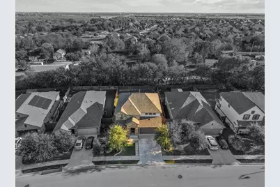 5149 Veranda Terrace, Round Rock, TX 78665 - Photo 2